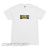 Killer IKEA T-Shirt