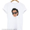 Kris Jenner face T-Shirt