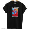 La Borracha Loteria T-Shirt