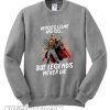 Legends Never Die R I P Stan Lee Sweatshirt