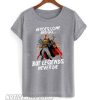 Legends Never Die R.I.P Stan Lee T shirt