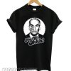 Louis de Funes T shirt