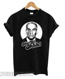 Louis de Funes T shirt