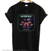 Macropolis T-shirt