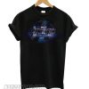 Marvel Avengers Endgame Logo T shirt