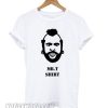 Mr smooth T shirt