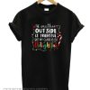 My Class Is So Delightful Unisex adult smooth T shirt