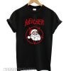 New Sleigher smooth T shirt
