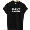 PLANT BASED T-Shirt