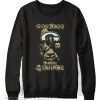 Packers lives matter Sweatshirt