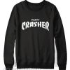 Party Crasher Sweatshirt