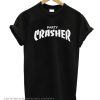 Party Crasher T Shirt