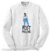 Post Malone Popular Logo Sweatshirt