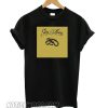 Post Malone Stay Away Beerbongs and Bentleys T shirt