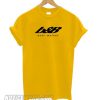 Post Malone b&B Beerbongs & Bentleys T shirt