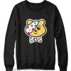 Pudsey Bear Sweatshirt