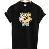 Pudsey Bear T-Shirt