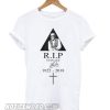 RIP Stan Lee 1922-2018 T shirt