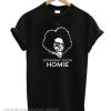 Randy Moss Straight Cash Howie T-Shirt