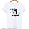 Riggins Forever T Shirt