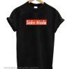 Sicko Mode T-Shirt