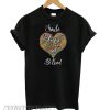 Smile Love And Be Kind T shirt