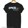 Spice Girls Wannabe T shirt