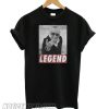 Stan Lee Legend T shirt