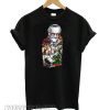 Stan Lee The Legend T shirt