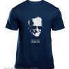 Stan Lee Tribute T-Shirt