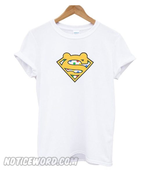 Super Pudsey T-Shirt