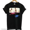 The Eagles Hotel California smooth T shirt