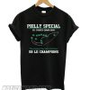 The Philly Special smooth T shirt