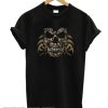 The Skulls Can You See Me T-Shirt