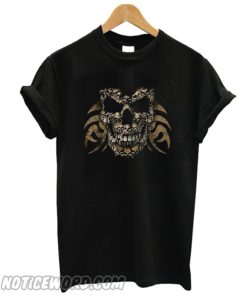 The Skulls Can You See Me T-Shirt
