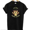 Think Pawsitive T-Shirt