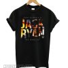Tom Clancy's Jack Ryan smooth T shirt
