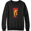 Vinyl Sounds Better Sweatshirt