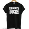 Virginity Rocks Men’s T shirt