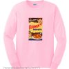 Vitamin Donuts Sweatshirt