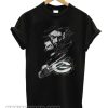 Wolverine and Green Bay Packers T-shirt