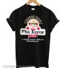 Another Pho Keene Great smooth T shirt