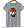 Baker Mayfield smooth T shirt