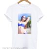 Beach Life Style smooth T-Shirt