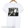 Beastie Boys Boom Box smooth T shirt