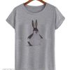 Big Chungus smooth T Shirt