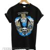 Big Trouble in Little China smooth T shirt