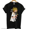 Boku No Hero Academia You can be a hero smooth T shirt