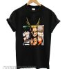 Boku no Hero My Hero Academia smooth T shirt