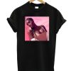 Bria Myles smooth T-Shirt